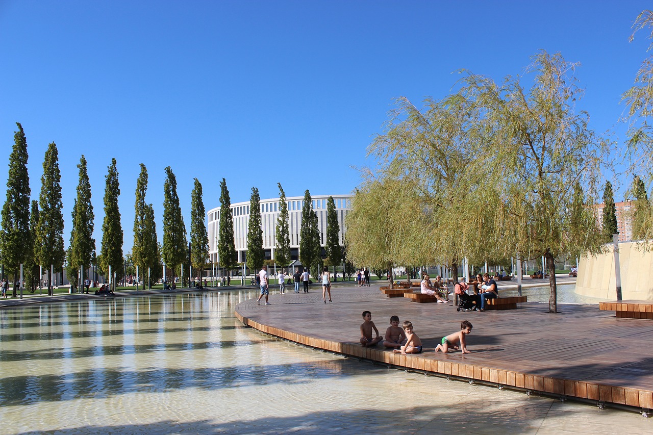 休斯敦火箭 休斯敦火箭