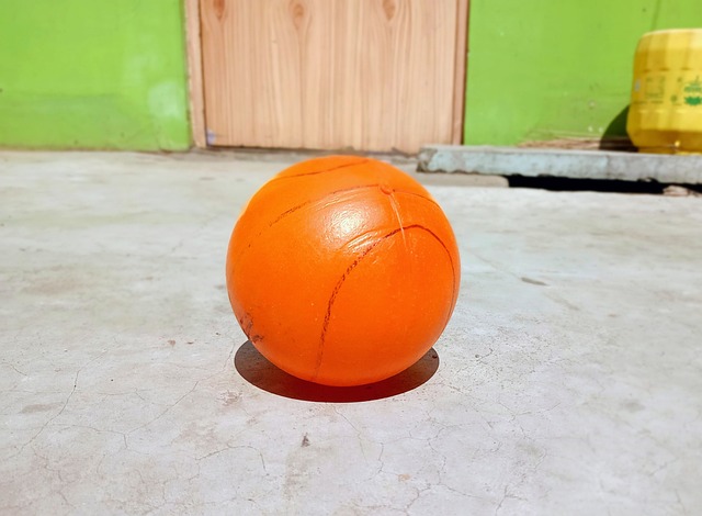 趣和技能水 趣和技能水