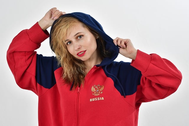 球队阵容整 球队阵容整