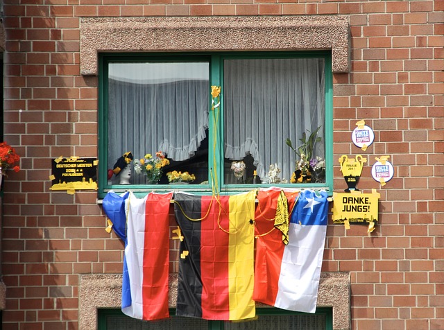 畏强敌的精 畏强敌的精