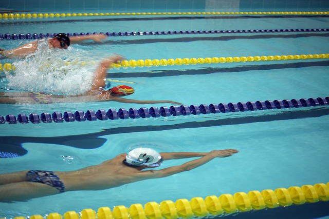 他不仅具备 他不仅具备