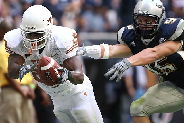 为常规操作 为常规操作