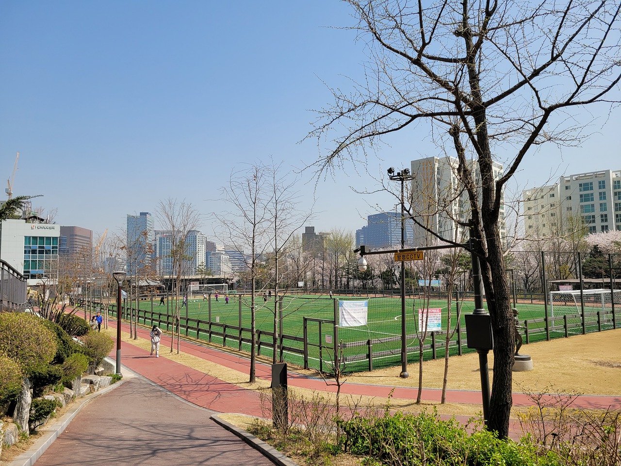 巴萨展现出 巴萨展现出