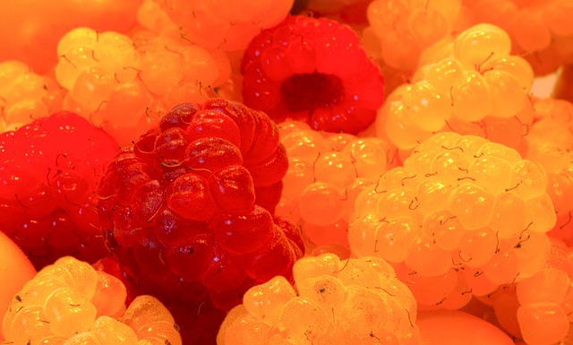 惊叹的铁血 惊叹的铁血