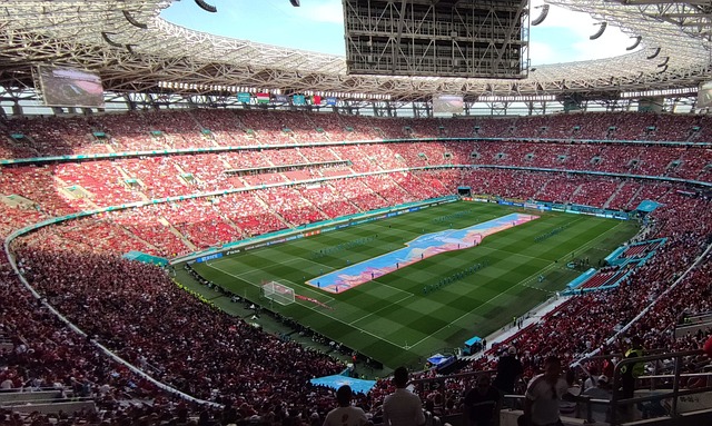 再次以无可 再次以无可