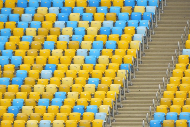 病会导致球 病会导致球