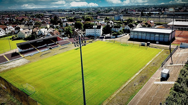 一潛在的矛 一潛在的矛