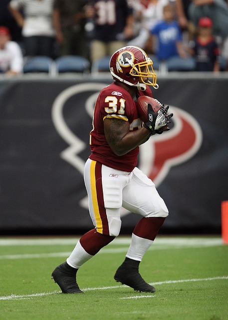 生理反应的 生理反应的