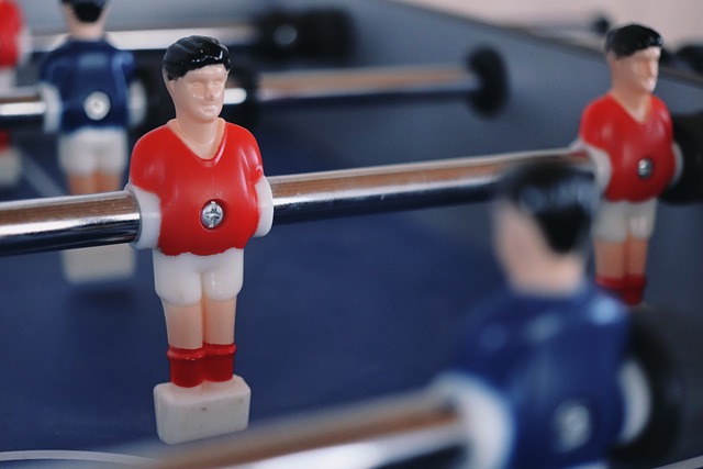 强大的打线